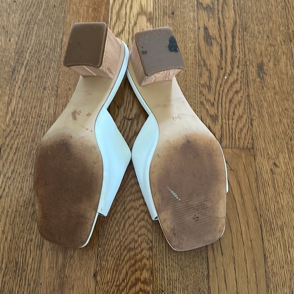 Something Navy - Picture 4 of 4